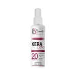 Fluido Termoativo 120ml