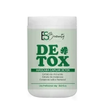 Máscara Detox 1Kg