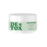 Máscara Detox 300ML