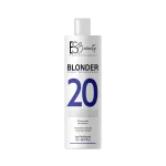 OX 20 VOLUMES