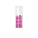 Reparador de pontas 30ml