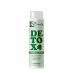 Shampoo Detox 1Lt