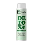 Shampoo Detox 300ML