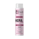 Shampoo homecare 1Lt