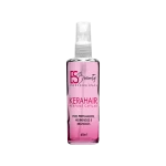 Perfume Capilar