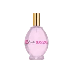 Perfume Capilar